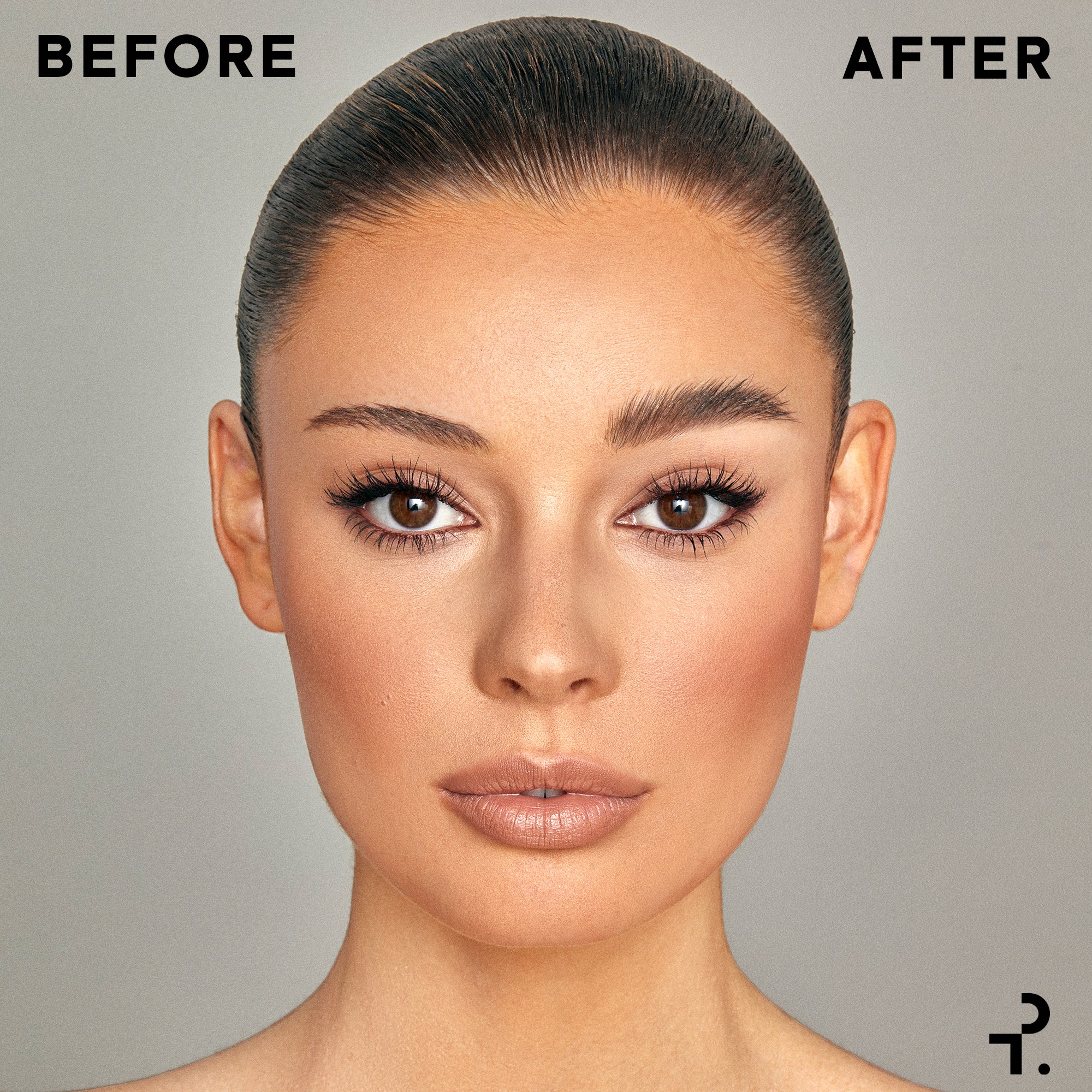 Eyelash Extension Microblading Salon in Dubai